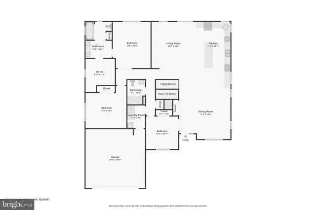 a picture of a wall painting