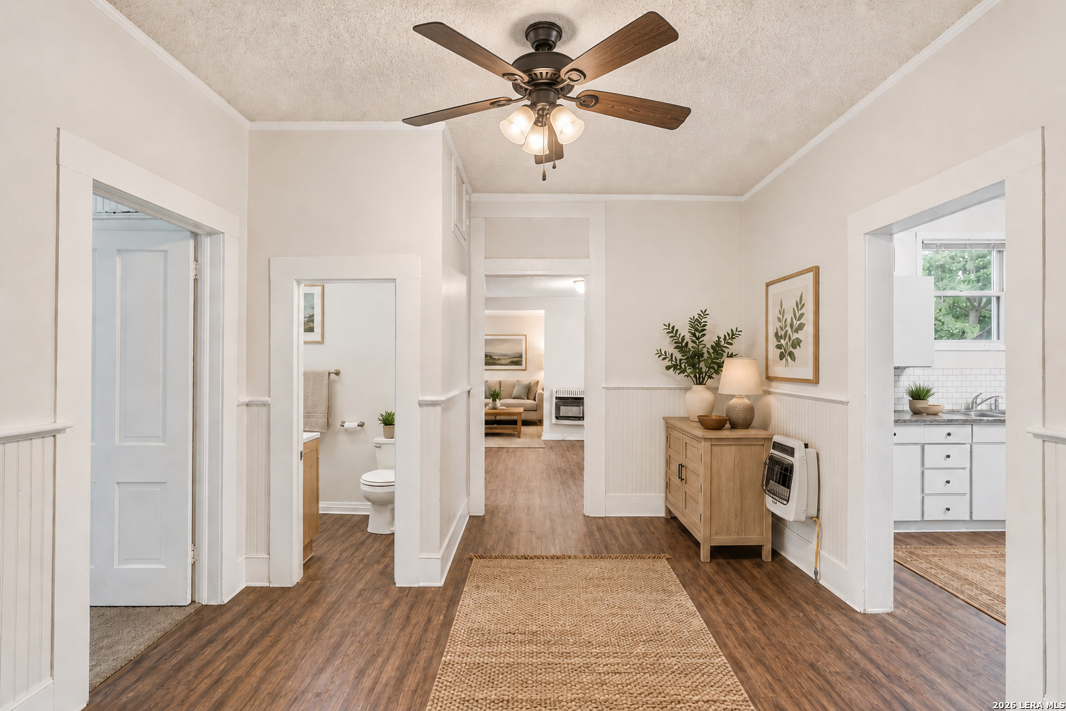 114 Short Street Boerne, TX 78006 - Photo 17 of 41