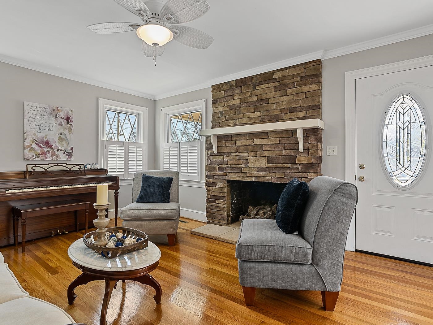 302 Wilson Street Union, SC 29379 - Photo 8 of 32