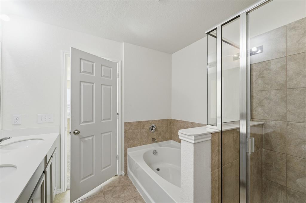 745 Brockwell Bend Forney, TX 75126 - Photo 19 of 36