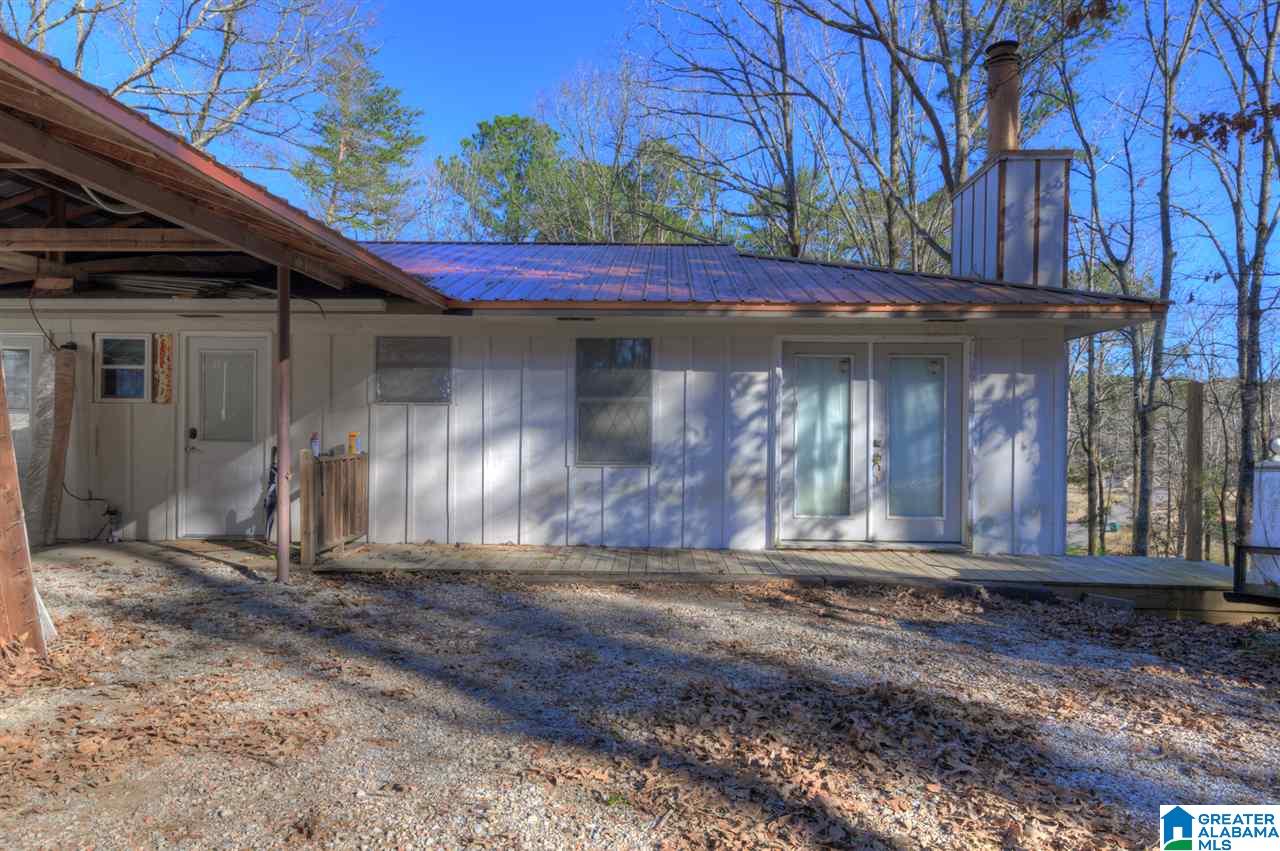 20901 Sharon Drive McCalla, AL 35111 - Photo 29 of 29