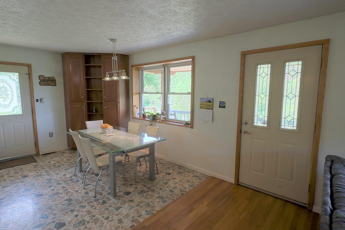 2341 Adamson Branch Road Liberty, TN 37095 - Photo 17 of 18