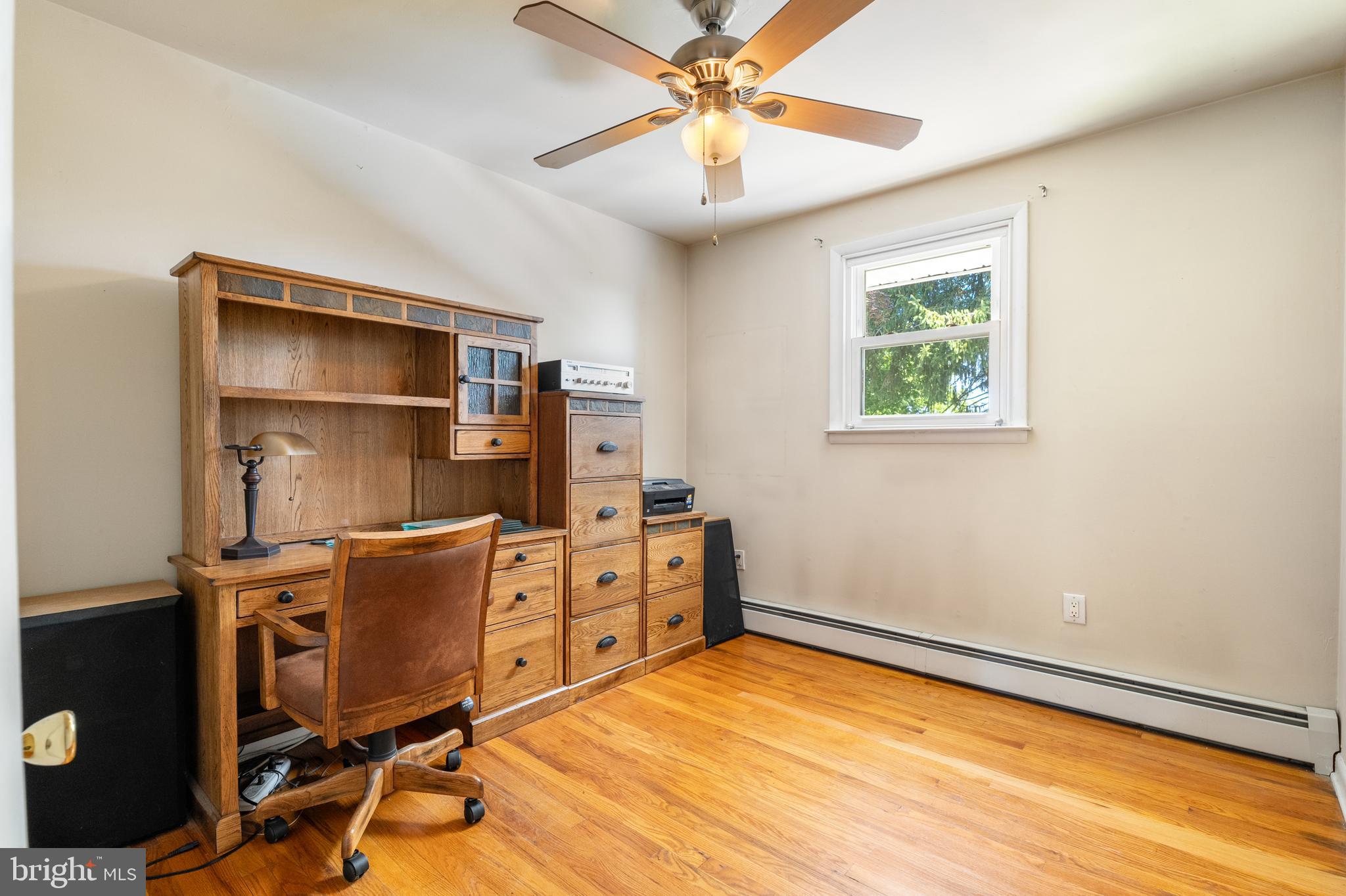 1391 Chestnut Grove Road Pottstown, PA 19464 - Photo 17 of 37 Gallery Image 17