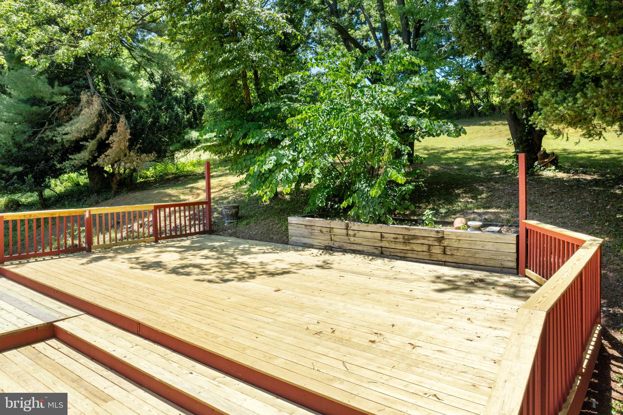 1391 Chestnut Grove Road Pottstown, PA 19464 - Photo 26 of 37 Gallery Image 26
