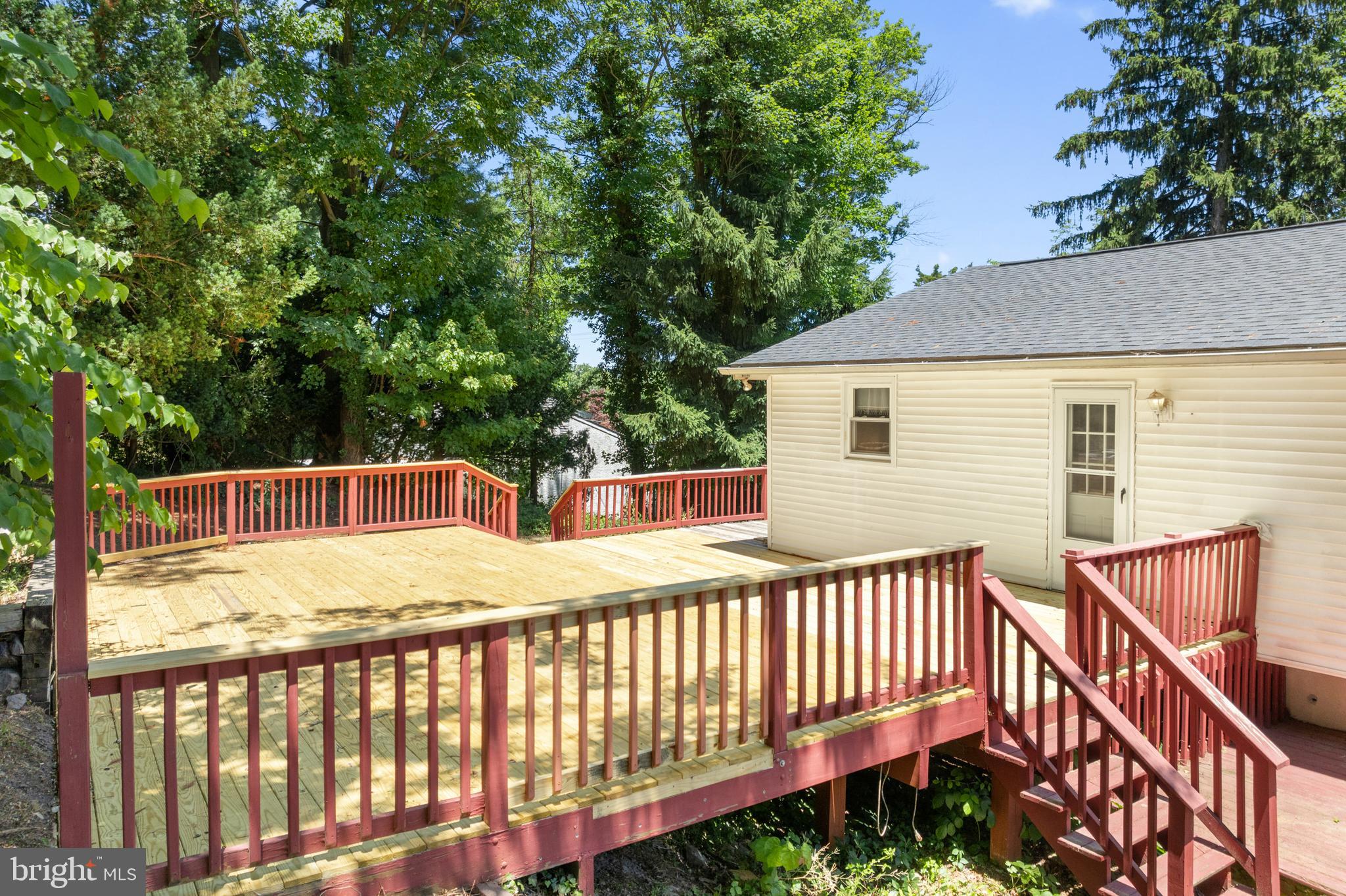 1391 Chestnut Grove Road Pottstown, PA 19464 - Photo 30 of 37 Gallery Image 30