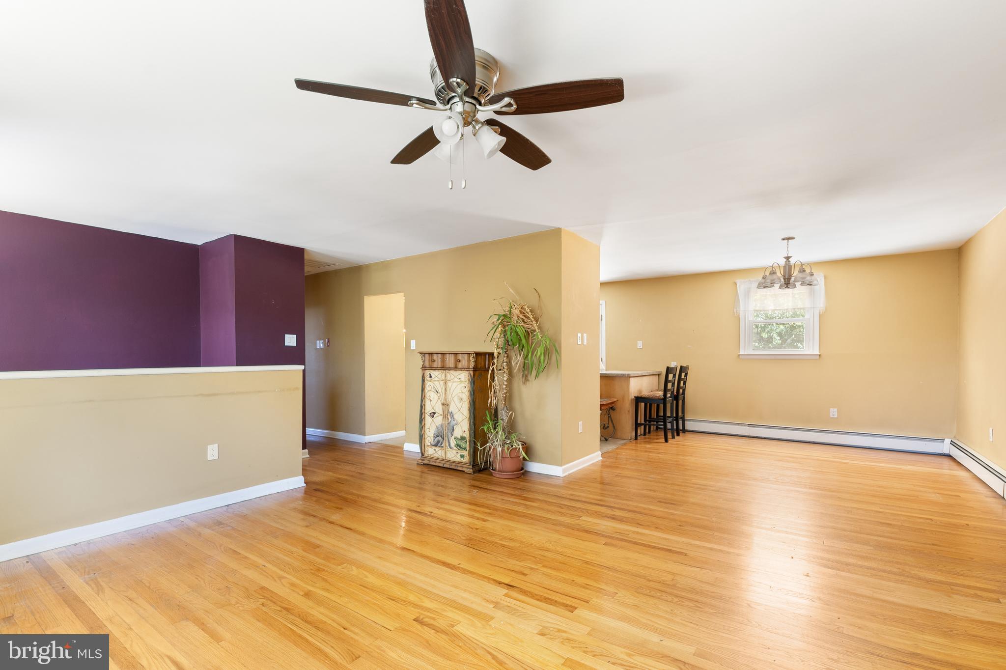 1391 Chestnut Grove Road Pottstown, PA 19464 - Photo 5 of 37 Gallery Image 5