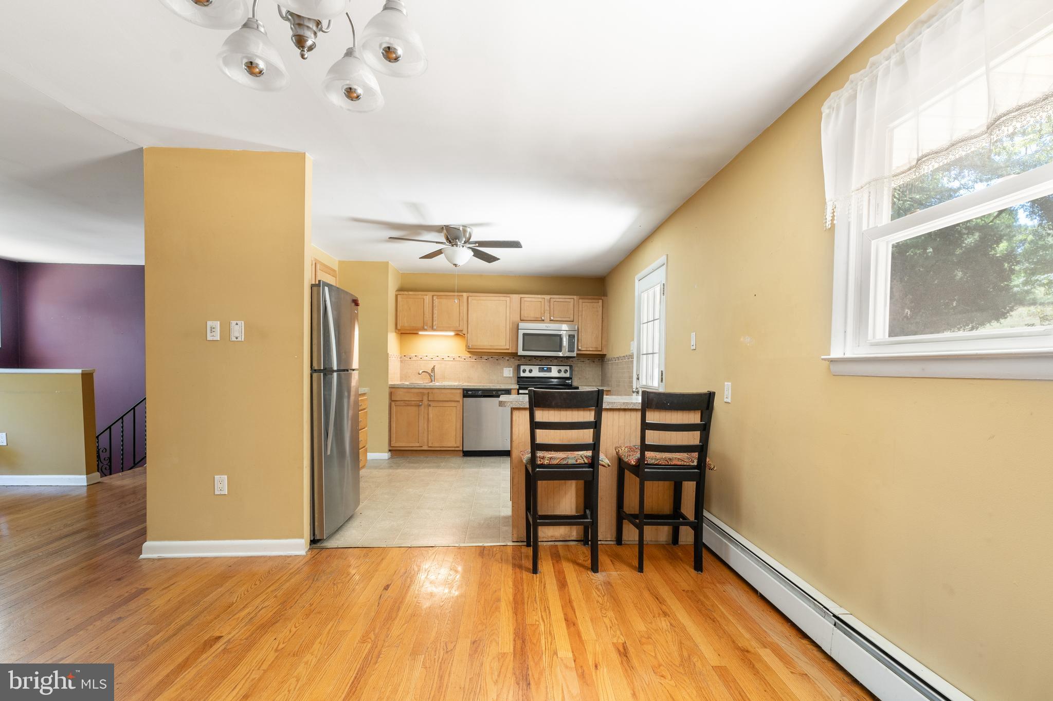 1391 Chestnut Grove Road Pottstown, PA 19464 - Photo 8 of 37 Gallery Image 8