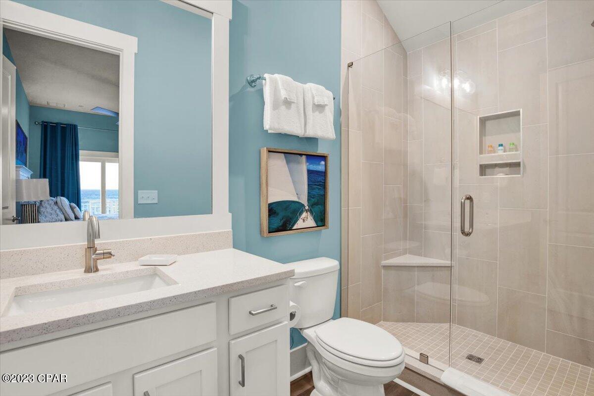 13659 Front Beach Road Panama City Beach, FL 32407 - Photo 35 of 37