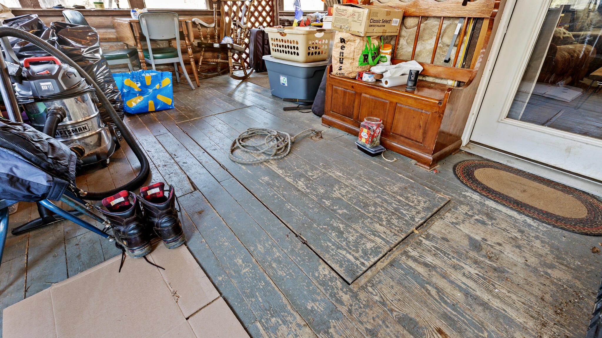 1184 Cardville Road Greenbush, ME 04418 - Photo 26 of 62 _MG_2249