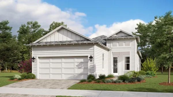 $674,990 | 1654 Pathways Dr Inlet Beach, Inlet Beach, FL 32461