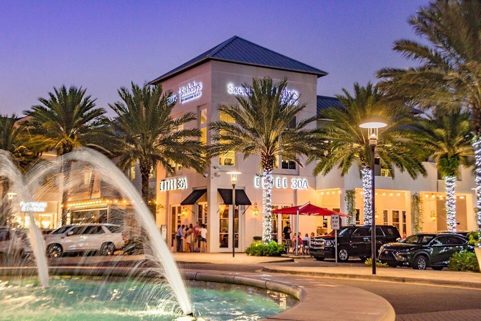 1654 Pathways Dr Inlet Beach Inlet Beach, FL 32461 - Photo 15 of 23 lrg_cuvee-30a-se-view-exterior-fountain9