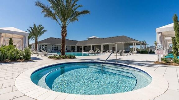 1654 Pathways Dr Inlet Beach Inlet Beach, FL 32461 - Photo 22 of 23 nwso-gatheringplace-spa-cabana