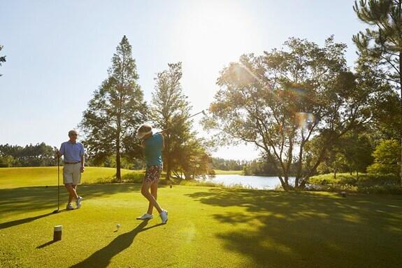 1654 Pathways Dr Inlet Beach Inlet Beach, FL 32461 - Photo 23 of 23 watersound_origins_golf_course