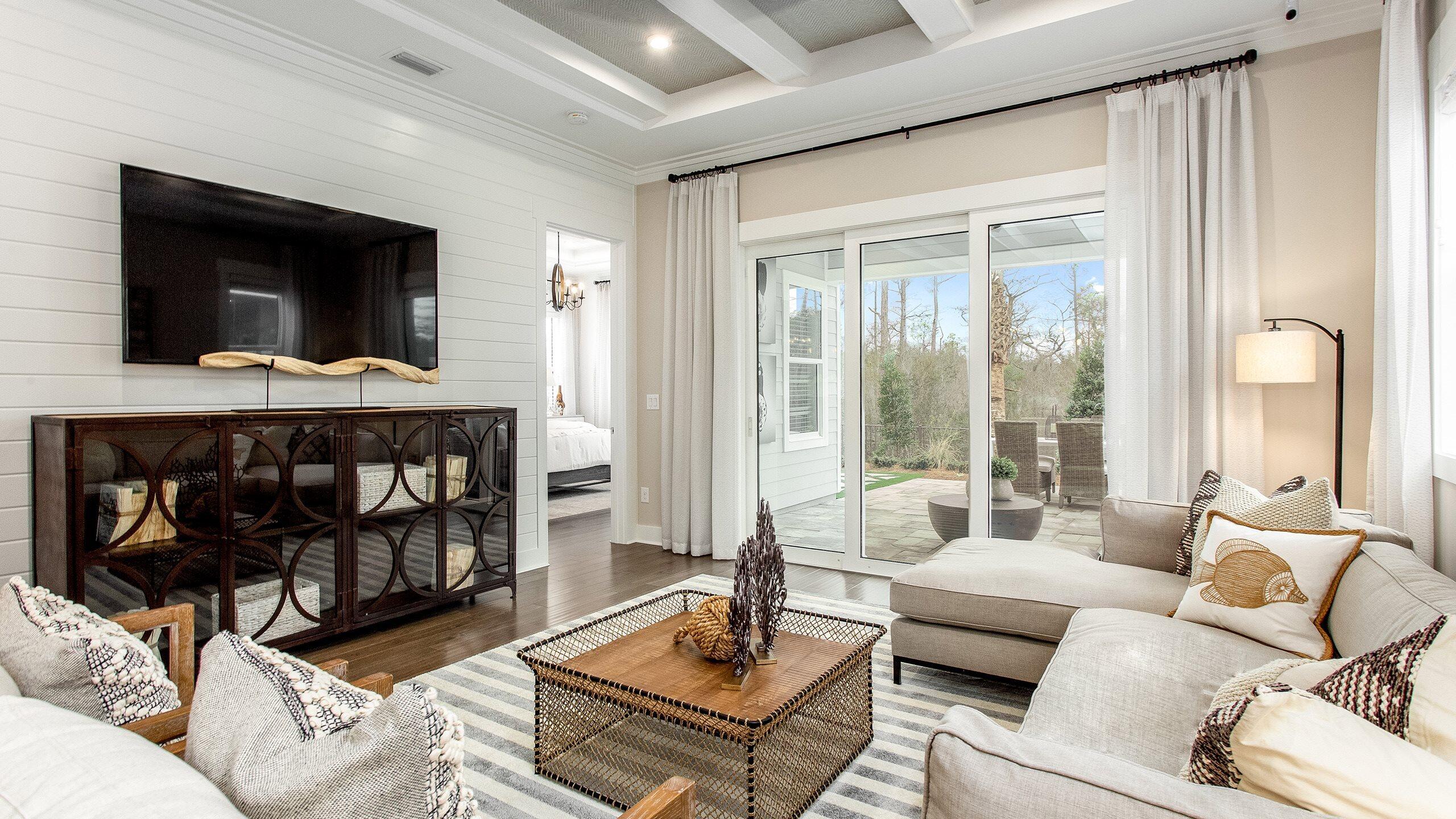 1654 Pathways Dr Inlet Beach Inlet Beach, FL 32461 - Photo 3 of 23 lrg_bonita-greatroom2