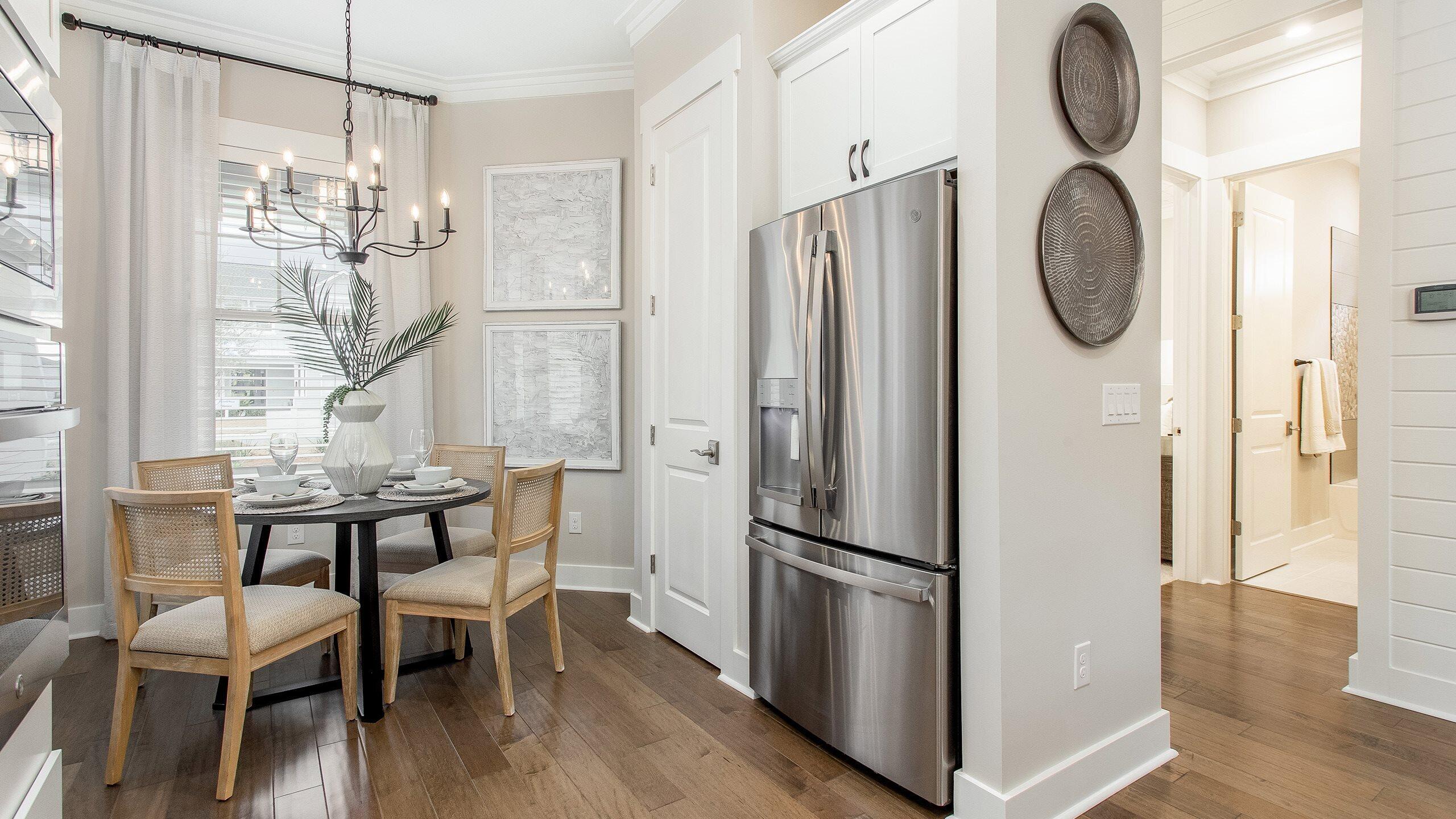 1654 Pathways Dr Inlet Beach Inlet Beach, FL 32461 - Photo 6 of 23 lrg_bonita-casualdining