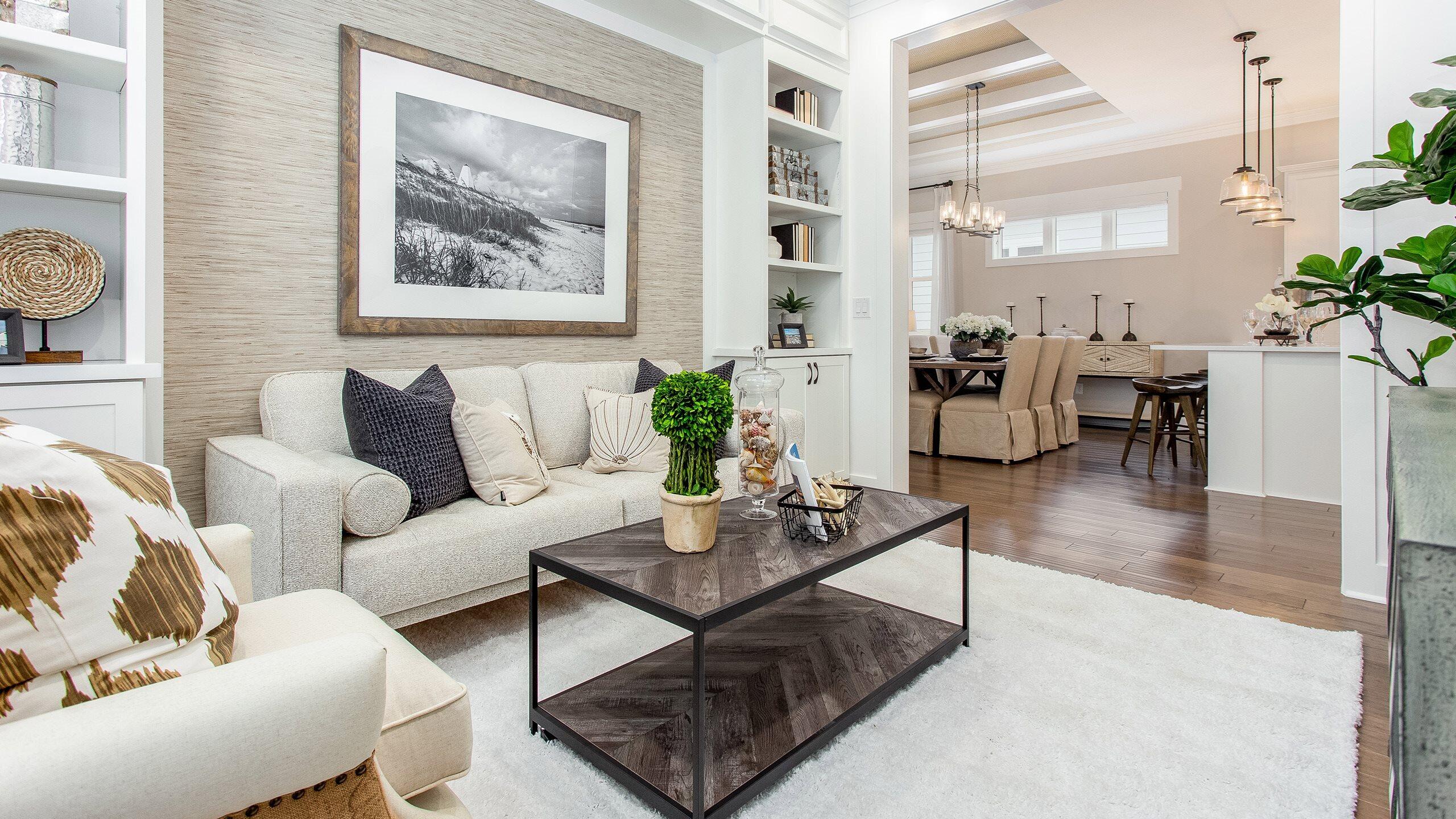 1654 Pathways Dr Inlet Beach Inlet Beach, FL 32461 - Photo 8 of 23 lrg_bonita-den-dining