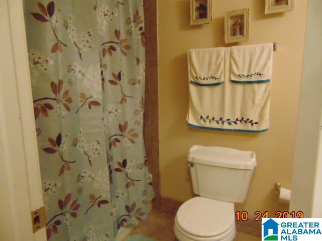 2829 Wyatt Road Prattville, AL 36067 - Photo 8 of 28