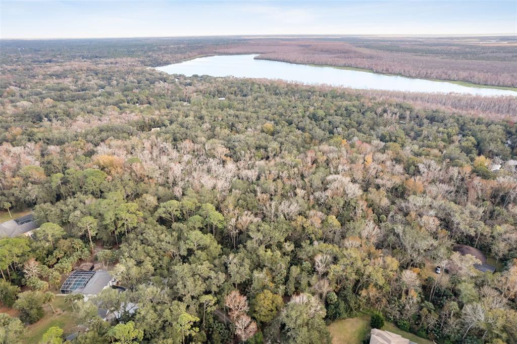 1820 Turtle Hill Road Deltona, FL 32725 - Photo 12 of 16 Gallery Image 12