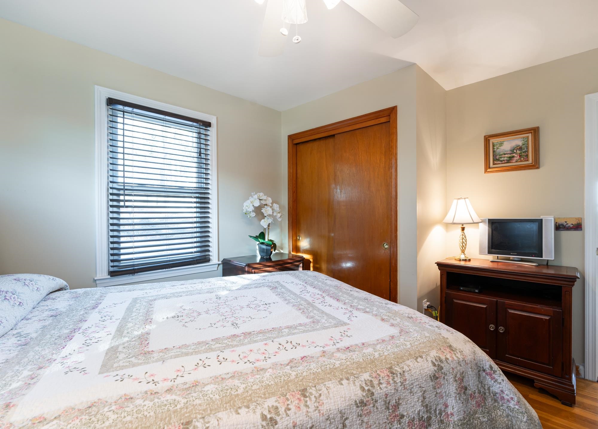 19 Carmine Road Nashua, NH 03063 - Photo 11 of 40