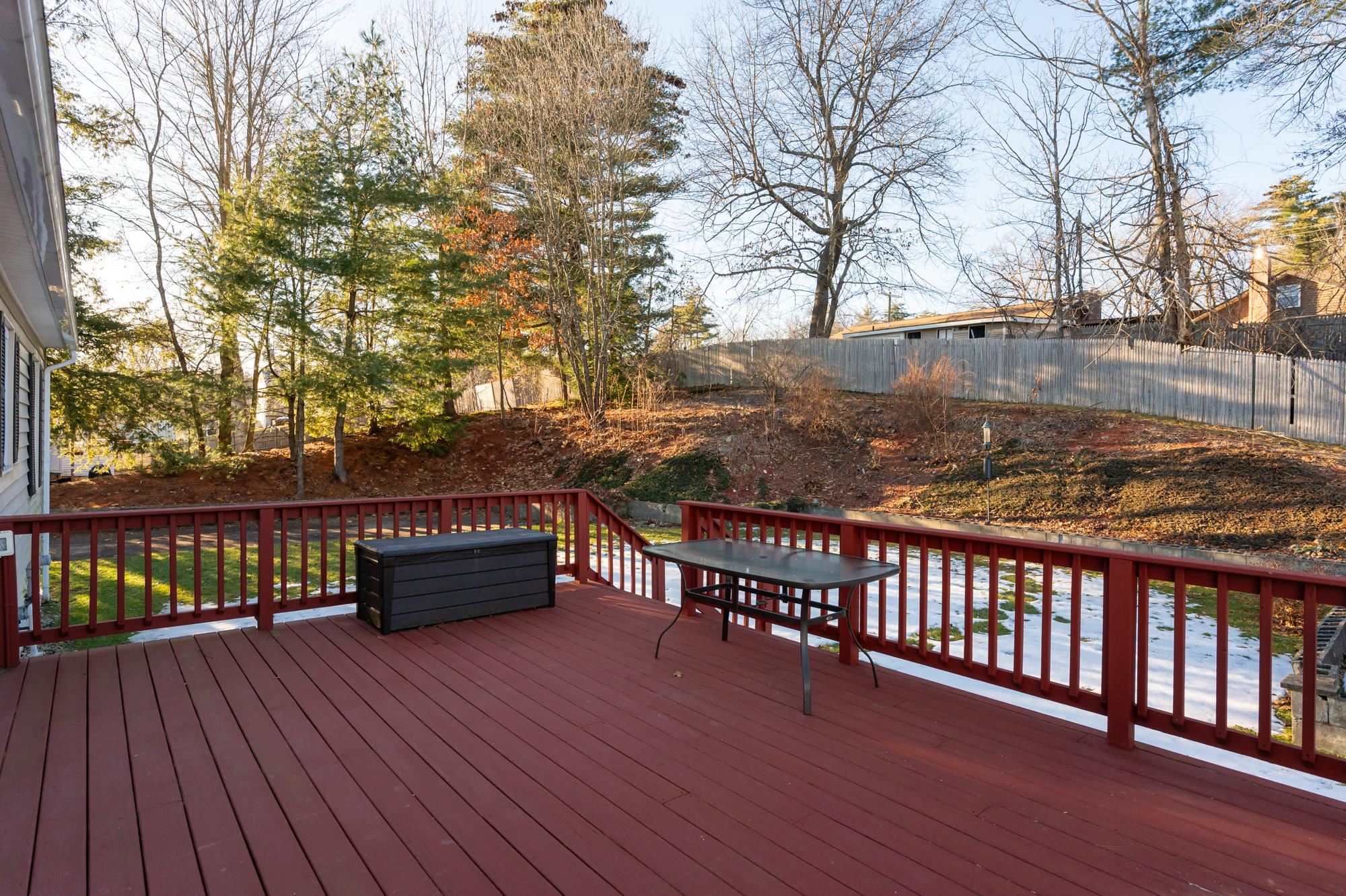 19 Carmine Road Nashua, NH 03063 - Photo 13 of 40