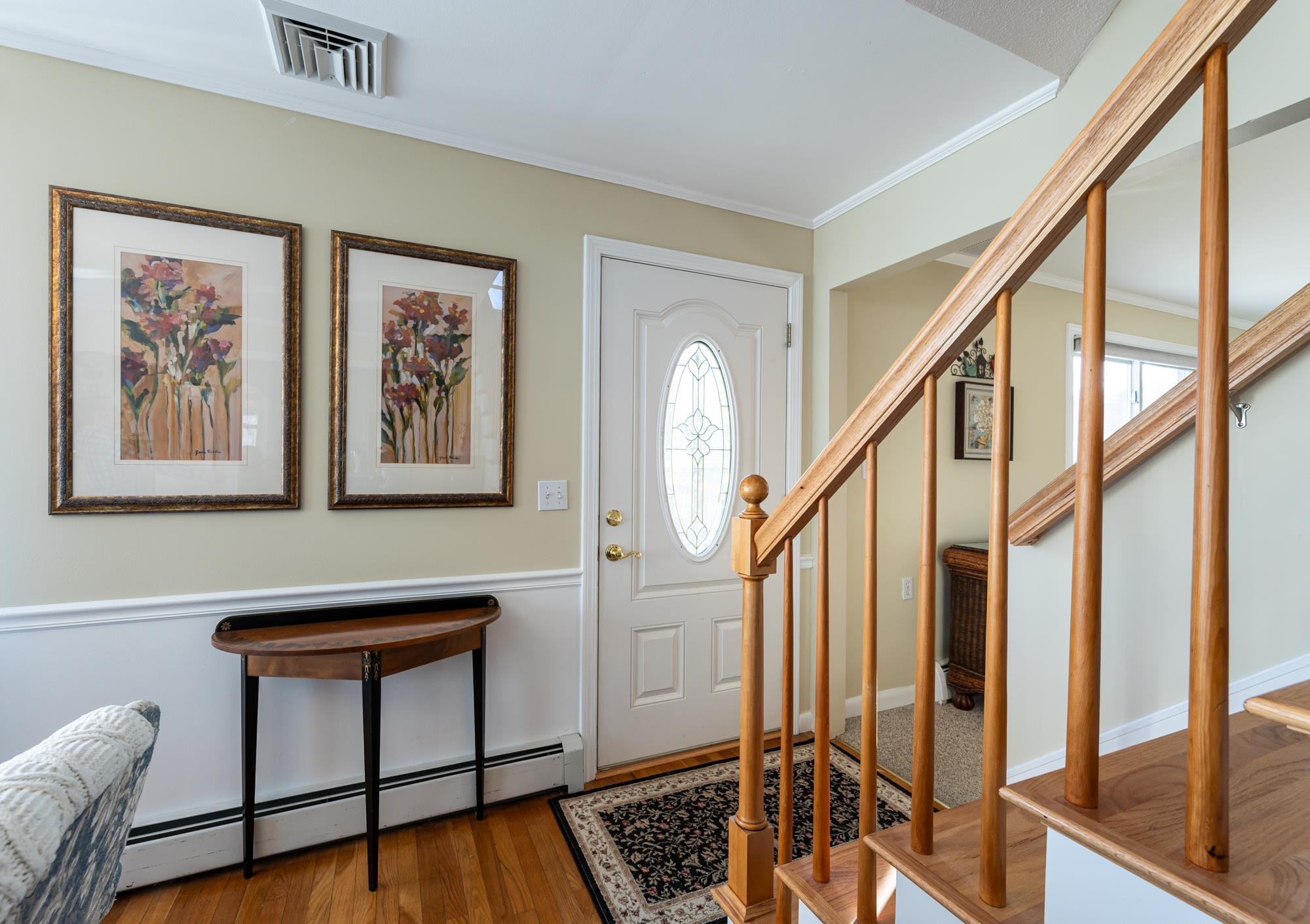 19 Carmine Road Nashua, NH 03063 - Photo 14 of 40