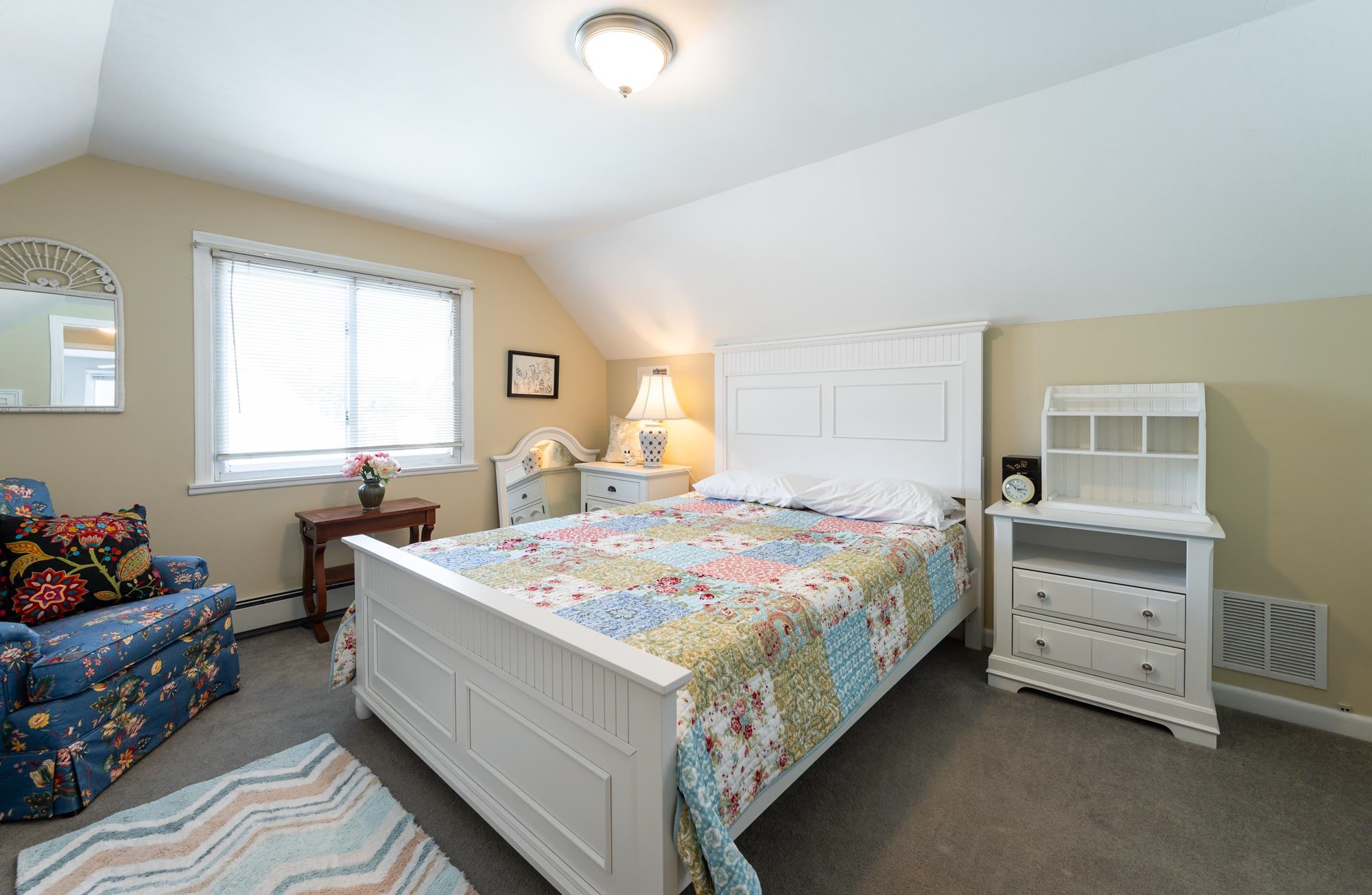 19 Carmine Road Nashua, NH 03063 - Photo 15 of 40