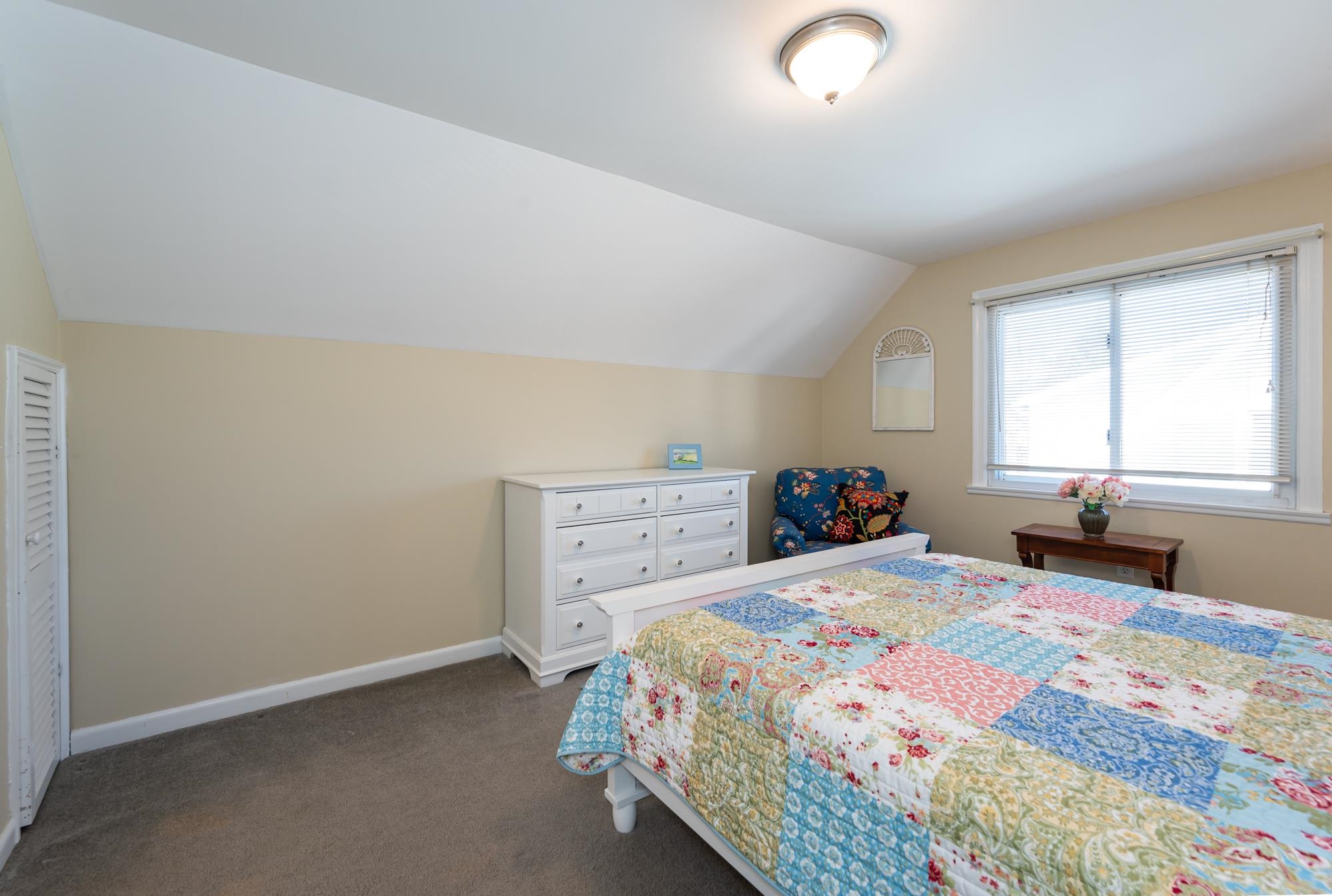 19 Carmine Road Nashua, NH 03063 - Photo 17 of 40