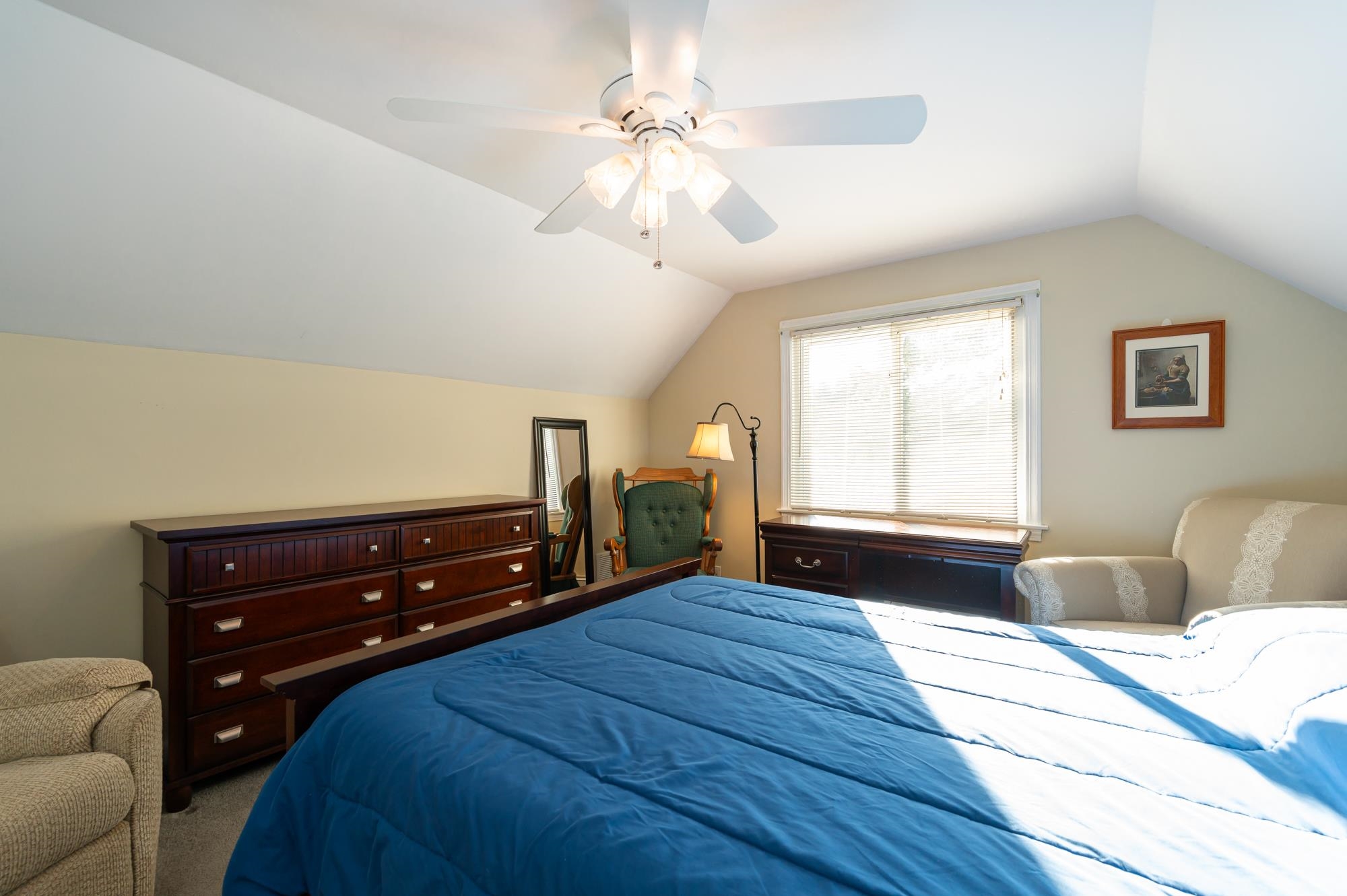19 Carmine Road Nashua, NH 03063 - Photo 18 of 40