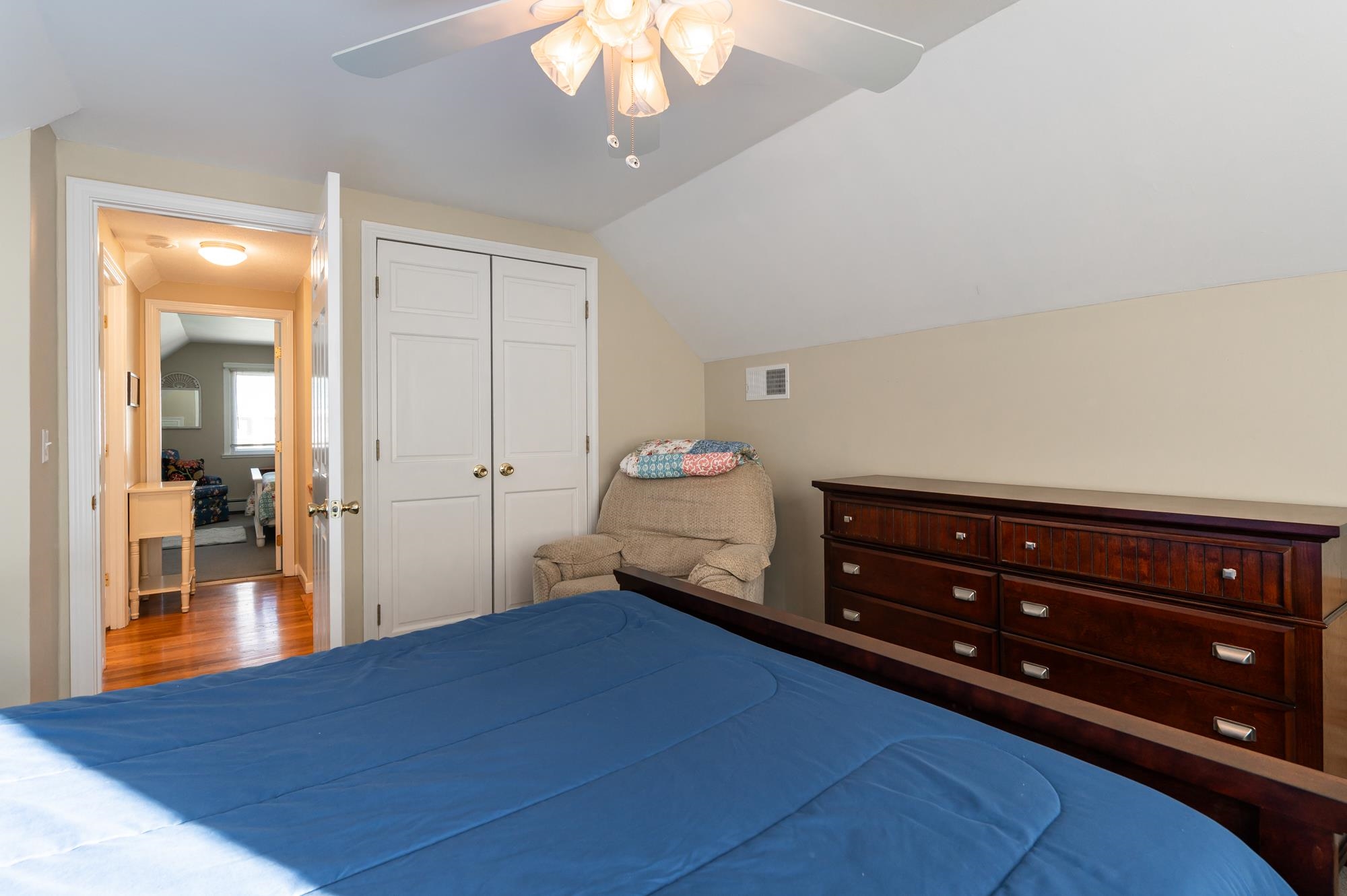 19 Carmine Road Nashua, NH 03063 - Photo 19 of 40