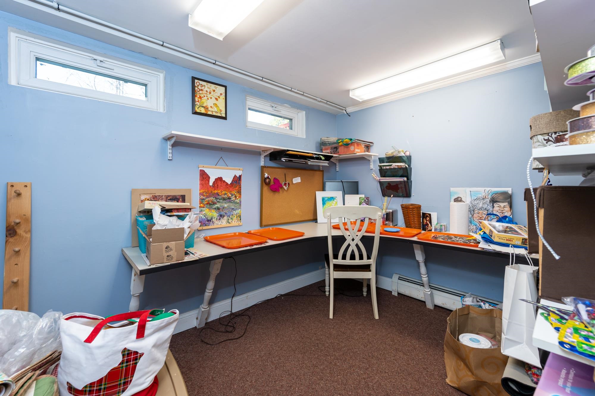 19 Carmine Road Nashua, NH 03063 - Photo 22 of 40