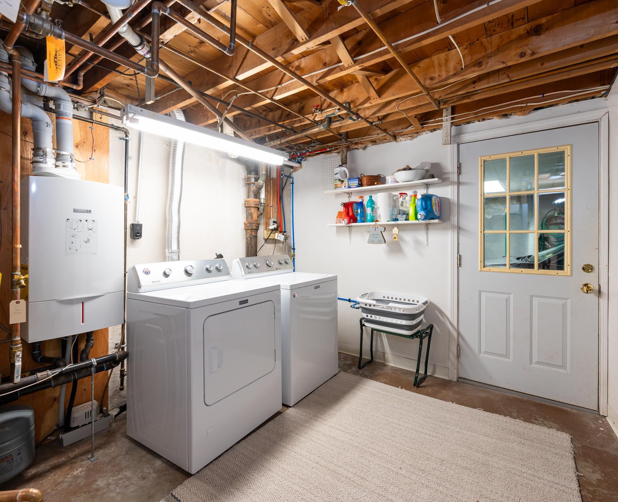 19 Carmine Road Nashua, NH 03063 - Photo 23 of 40