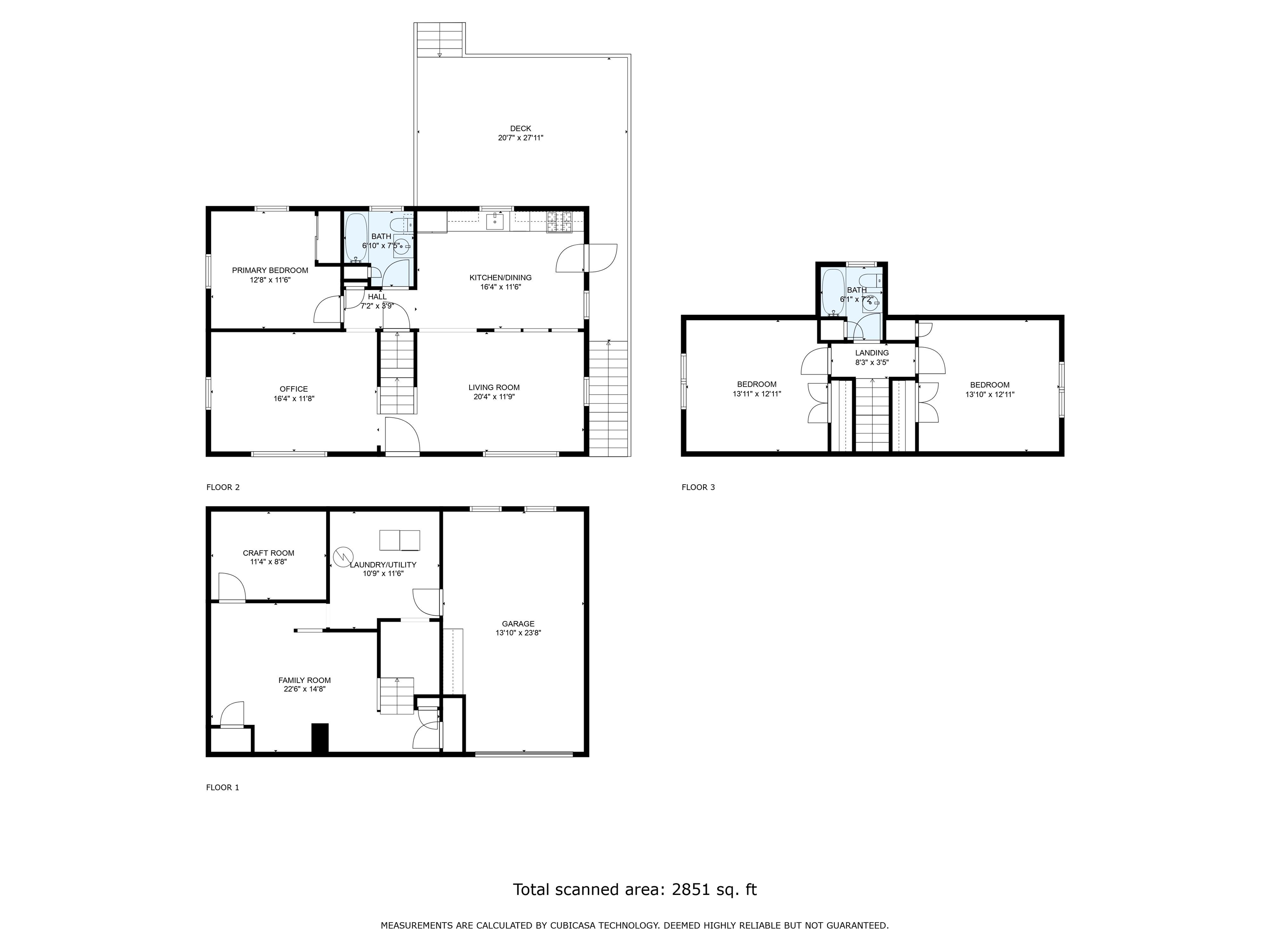 19 Carmine Road Nashua, NH 03063 - Photo 31 of 40