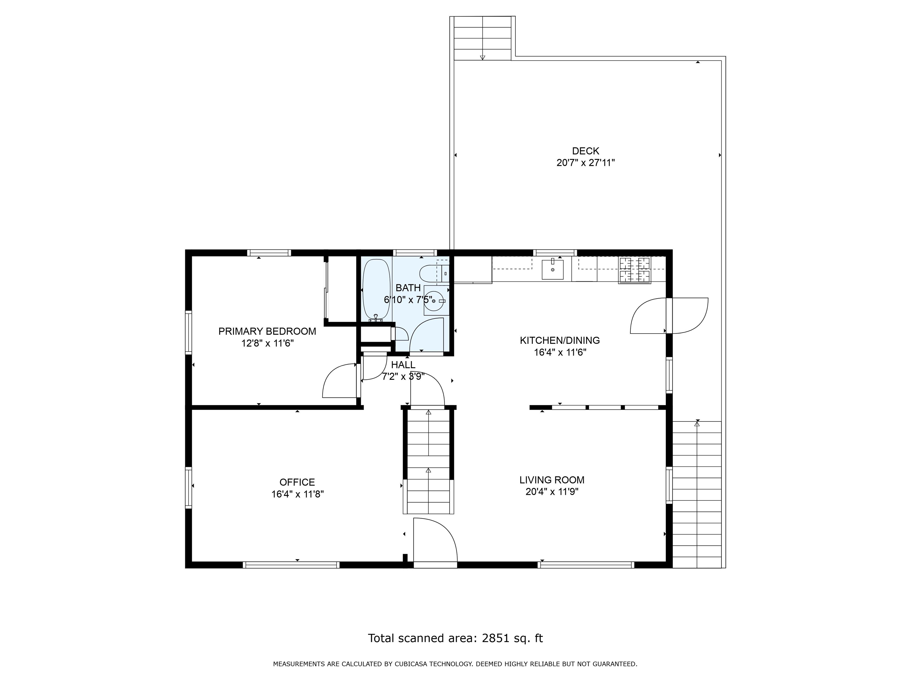19 Carmine Road Nashua, NH 03063 - Photo 33 of 40