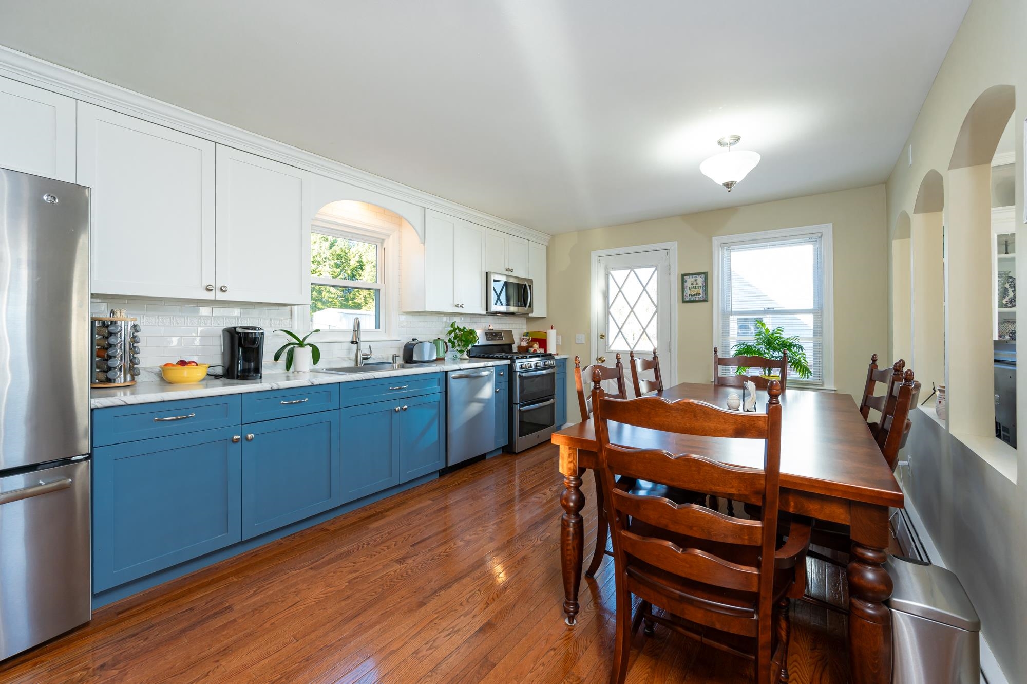 19 Carmine Road Nashua, NH 03063 - Photo 40 of 40