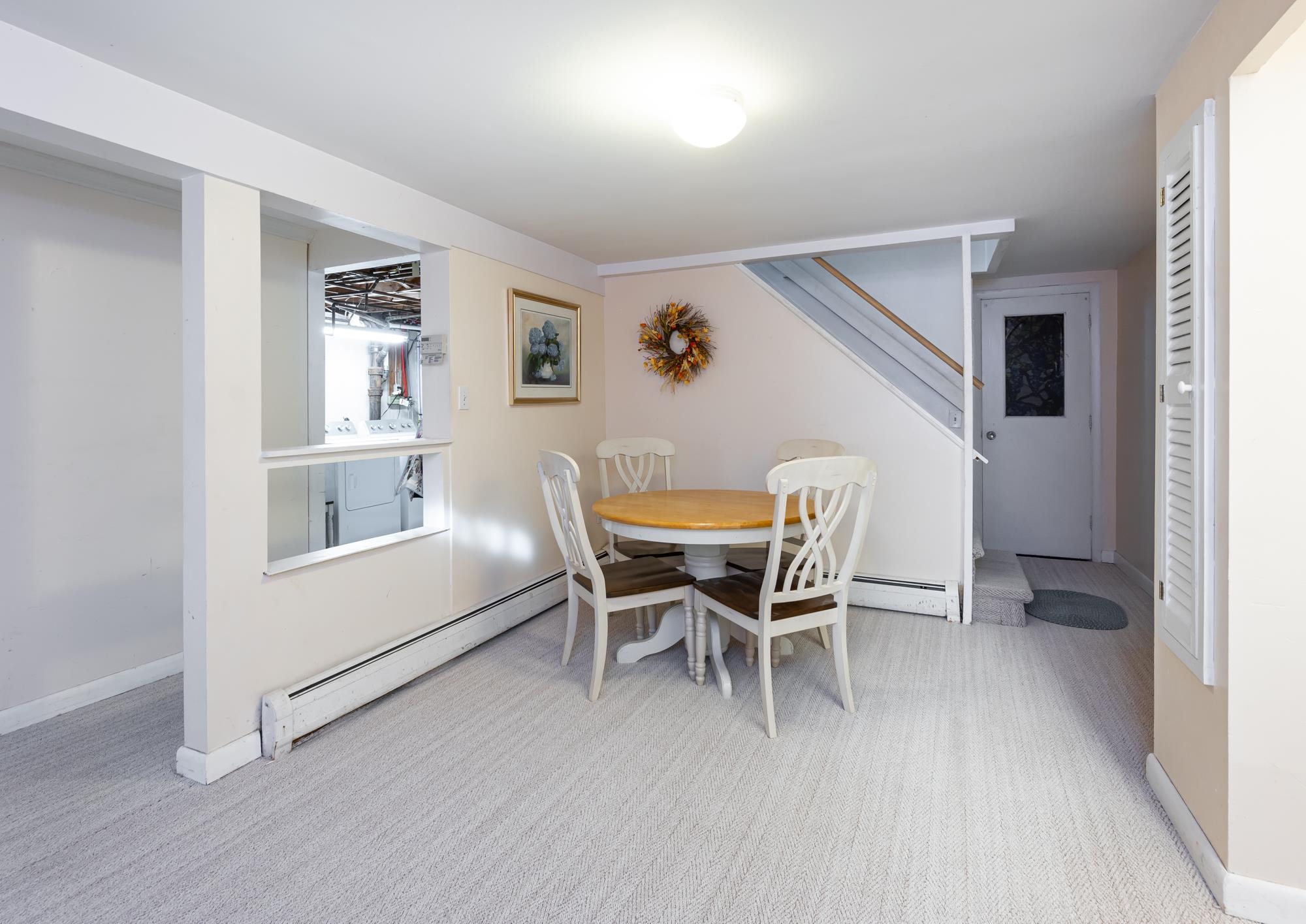 19 Carmine Road Nashua, NH 03063 - Photo 8 of 40