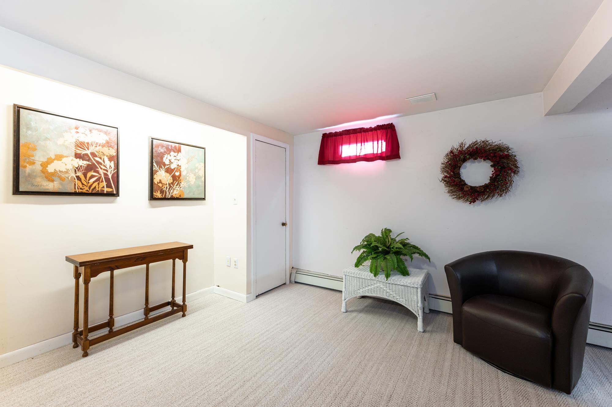 19 Carmine Road Nashua, NH 03063 - Photo 9 of 40