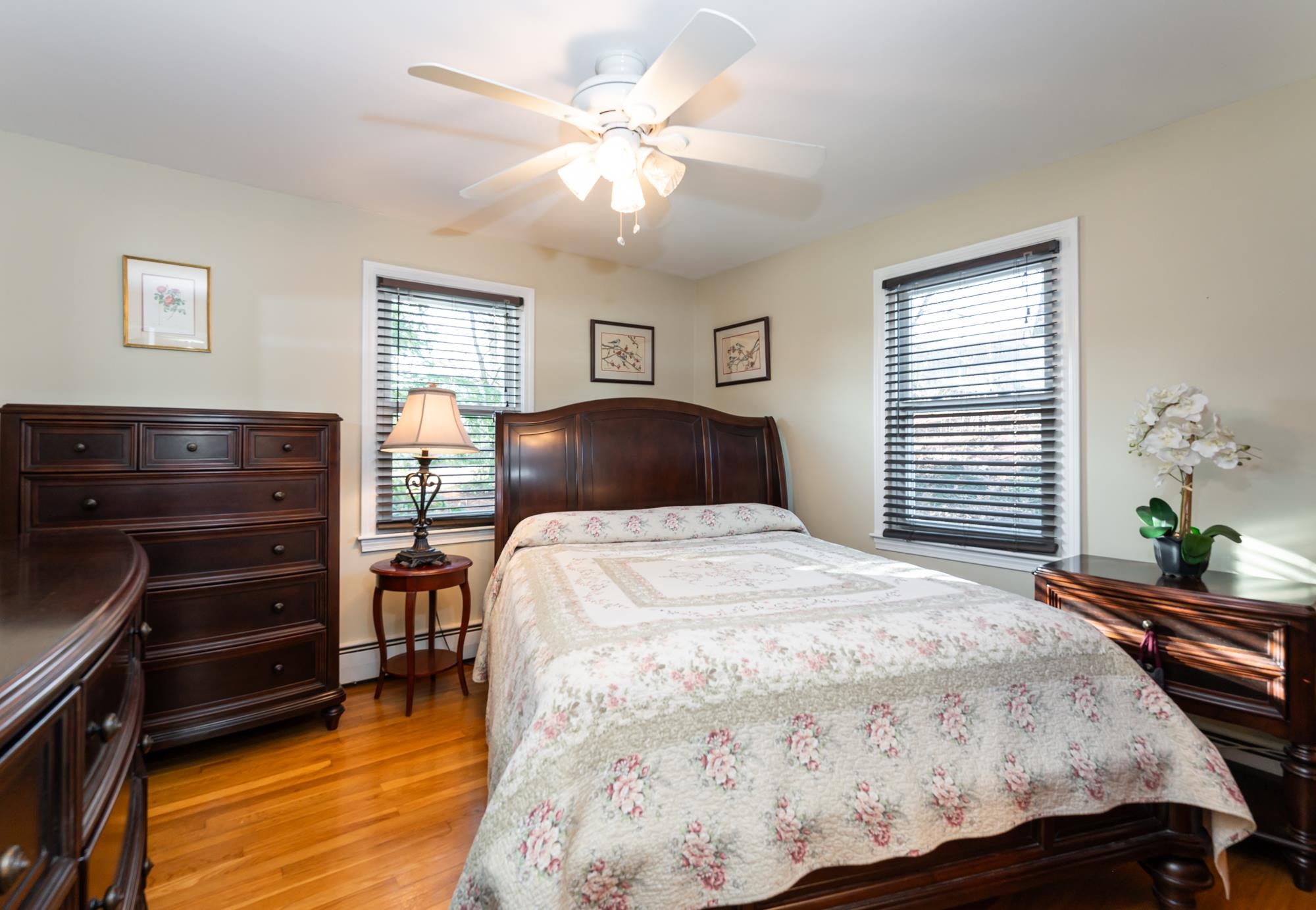 19 Carmine Road Nashua, NH 03063 - Photo 10 of 40