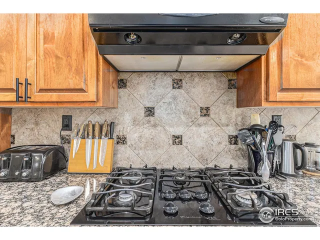 $704,000 | 2050 Alabama Street, Loveland, CO 80538