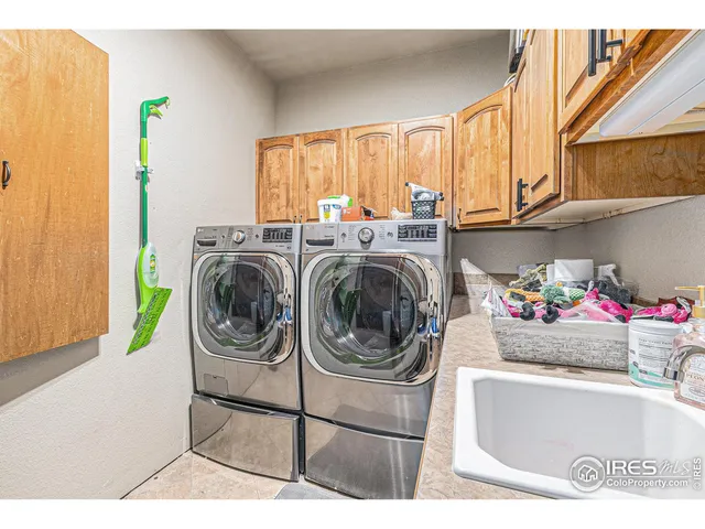 $704,000 | 2050 Alabama Street, Loveland, CO 80538