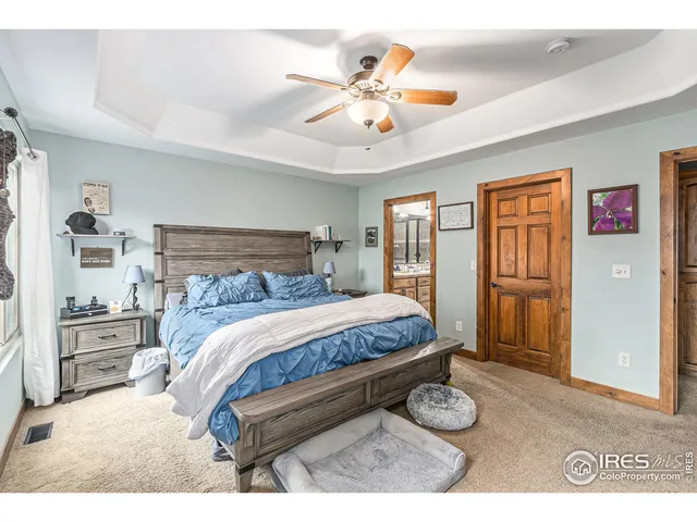 $704,000 | 2050 Alabama Street, Loveland, CO 80538