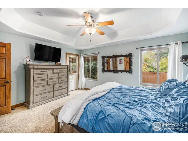 $704,000 | 2050 Alabama Street, Loveland, CO 80538