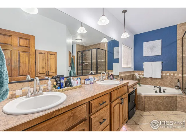 $704,000 | 2050 Alabama Street, Loveland, CO 80538