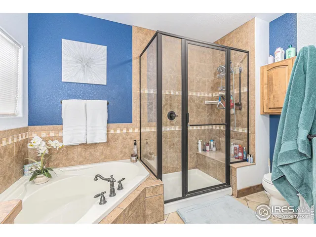 $704,000 | 2050 Alabama Street, Loveland, CO 80538