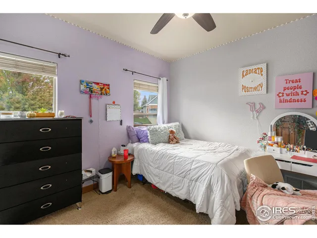 $704,000 | 2050 Alabama Street, Loveland, CO 80538