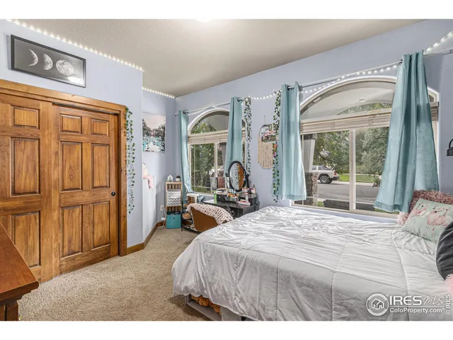 $704,000 | 2050 Alabama Street, Loveland, CO 80538