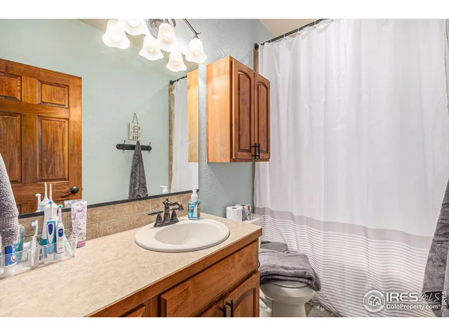 $704,000 | 2050 Alabama Street, Loveland, CO 80538