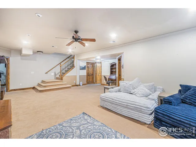 $704,000 | 2050 Alabama Street, Loveland, CO 80538