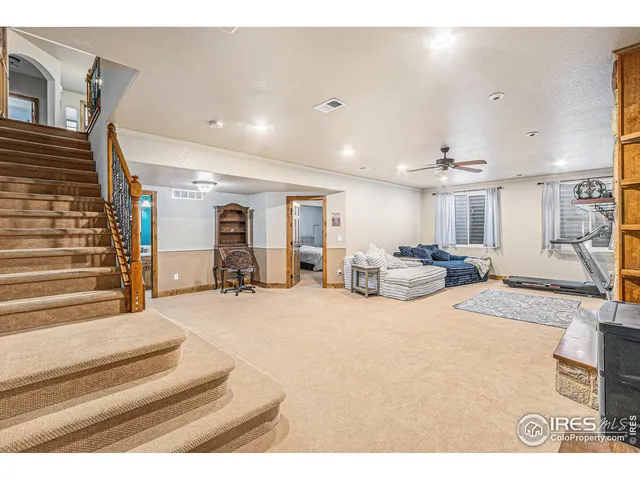 $704,000 | 2050 Alabama Street, Loveland, CO 80538