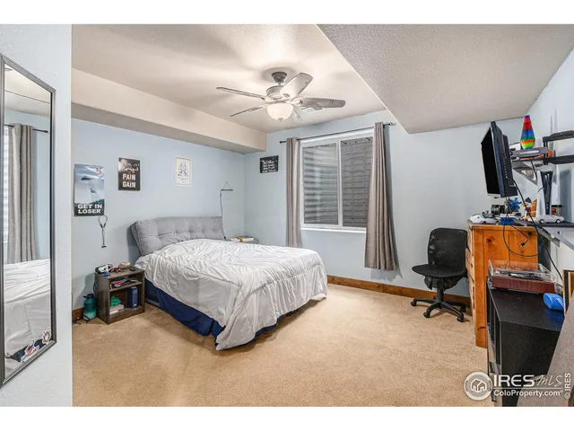 $704,000 | 2050 Alabama Street, Loveland, CO 80538