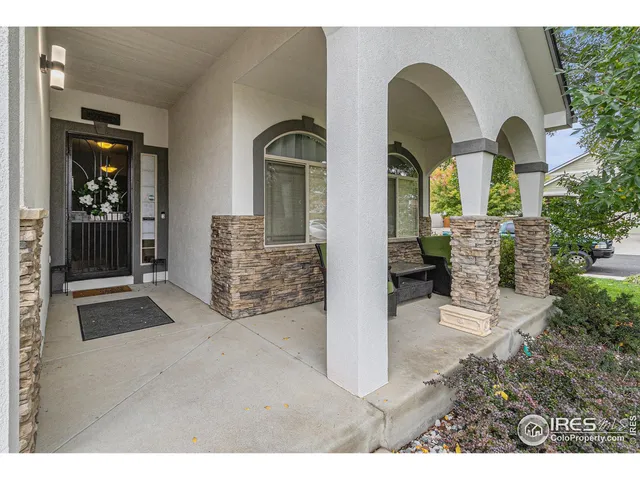 $704,000 | 2050 Alabama Street, Loveland, CO 80538